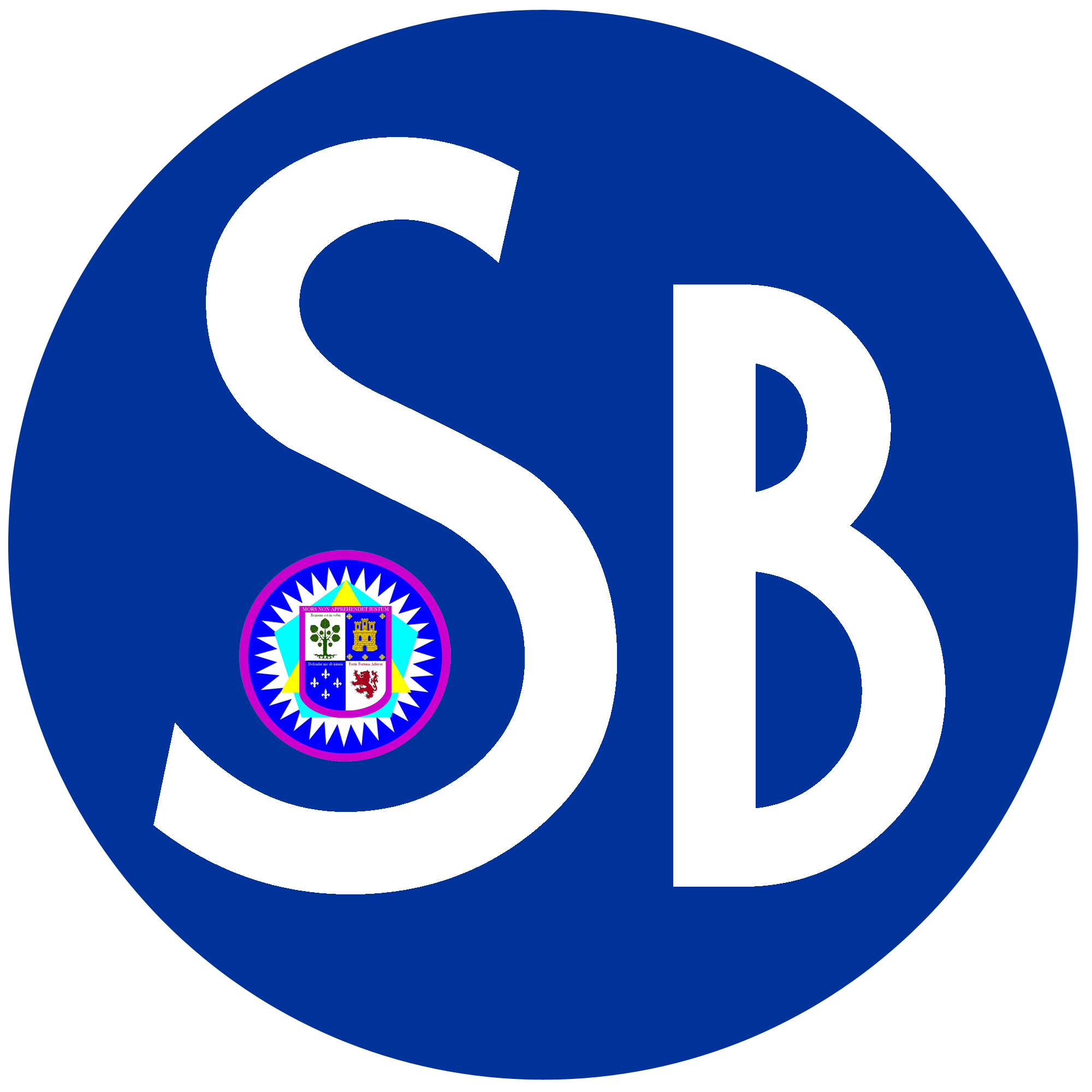 Escola Virtual Símbio